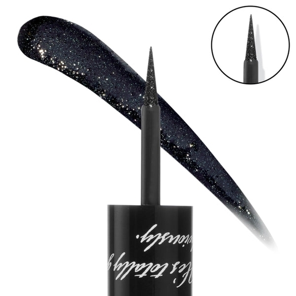 Twilight Colourpop Graphix Ink Liner in The Color Coven - Picture 8 of 8